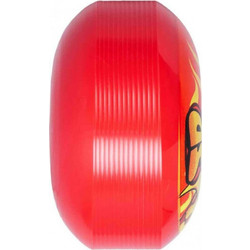 Speed Demons Skate Hot Shots Wheels 65.021201999A52