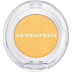 Seventeen Silky Shadow Pearl Color 429 Σκιά Ματιών 4gr