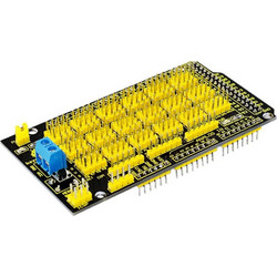 KEYESTUDIO MEGA Sensor Shield V1 KS0006, συμβατό με Arduino