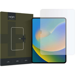 Hofi Premium Pro+ Tempered Glass (iPad 10.9" 2022)