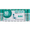 Geyer Super Alkaline ΑΑΑ 10τμχ Geyer Super Alkaline ΑΑΑ 10τμχ