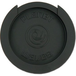ANTIFEEDBACK- ΤΑΠΑ ΚΙΘ. Planet Waves PV-SH01