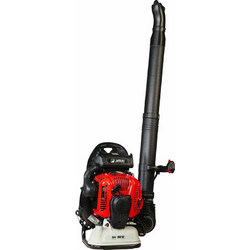 Efco SA 9010 Φυσητήρας Βενζίνης Πλάτης 77cc 5hp