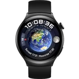 All huawei smart online watches