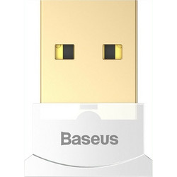 Baseus CCALL-BT02