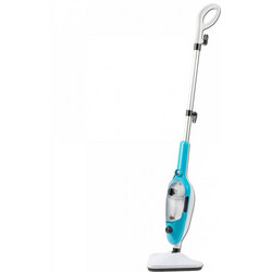 Cenocco CC-9074-BLU