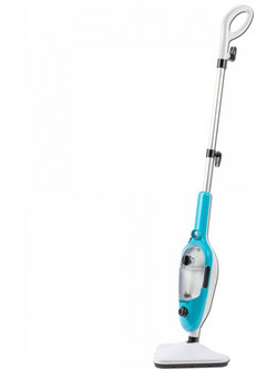 Cenocco CC-9074-BLU
