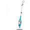 Cenocco CC-9074-BLU Cenocco CC-9074-BLU