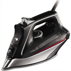 Rowenta DW8210 Σίδερο Ατμού 2800W