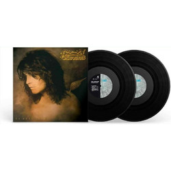 Ozzy Osbourne No More Tears 30th Anniversary 2xLP Κωδικός: 35518682