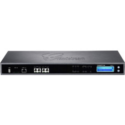 Grandstream UCM6510 IP PBX