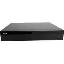 Longse XVRF5016D