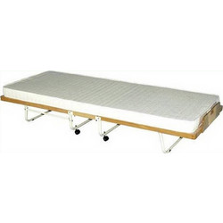 Filesse Ράντζο Μονό 200x80cm Κωδικός: 18500531
