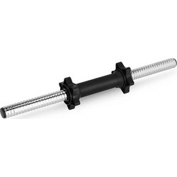 Spokey Priam Basic Λαβή Αλτήρα Κωδικός: 940784