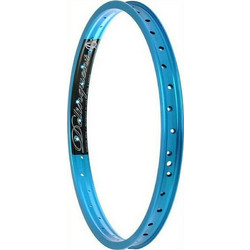 Στεφάνι BMX 20, Alienation 36H, (SKU41940S) Κωδικός: 28166482