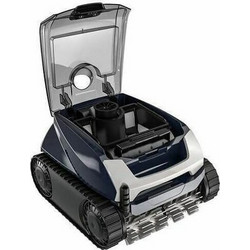 Zodiac Voyager RE 4400 iQ Σκούπα Ρομπότ για Πισίνες έως 12x6m με Ισχύ 150W & Φίλτρο 4lt Κωδικός: 27952710