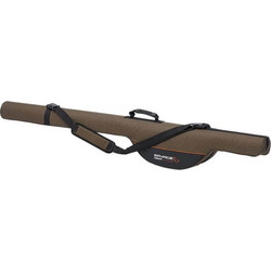 Savage Gear Twin Roadbag Θήκη Καλαμιού 1.5m Κωδικός: 38184131