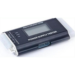Cablexpert CHM-03