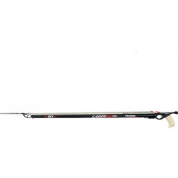 Pathos Laser Evo Pro Ψαροντούφεκο Λαστιχοβόλο 50cm