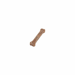 Flamingo Συμπαγές Κόκκαλο 7.5cm 20-25gr