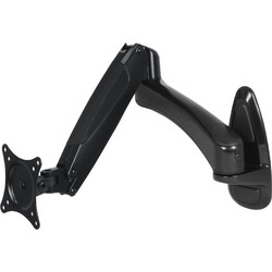 Arctic W1 3D - Monitor arm with complete 3D movement for Wall mount installation (AEMNT00032A)