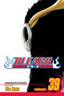 Bleach, Vol. 39 Bleach, Vol. 39