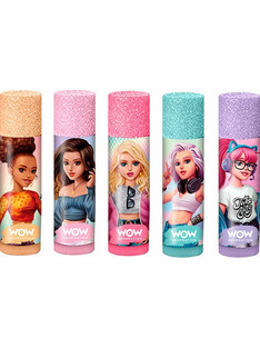 Lip Balm Wow Generation 6+ (86705)