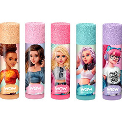 Lip Balm Wow Generation 6+ (86705)