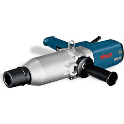 Bosch GDS 30