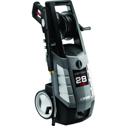Lavor Vertigo 28 Pro Πλυστικό Μηχάνημα Ρεύματος 180bar