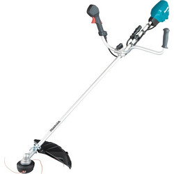 Makita UR101CZ Χορτοκοπτικό Μπαταρίας Ώμου / Χειρός 40V 4.5kg