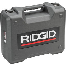 RIDGID ΒΑΛΙΤΣΑ ΜΕΤΑΦΟΡΑΣ STRUTSLAYR 64048