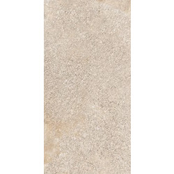 Πλακάκι Imola Brixstone BRXT 36B RM 30x60 Μπεζ
