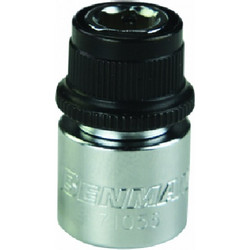 ΜΥΤΟΚΑΡΥΔΟ 1/4x1/4 BENMAN 71055