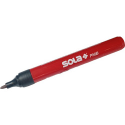 SOLA PMB ΜΑΡΚΑΔΟΡΟΣ ΑΝΕΞΙΤΗΛΟΣ ΜΑΥΡΟΣ 66081120