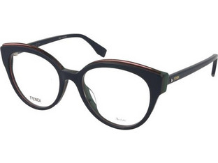Fendi FF 0280