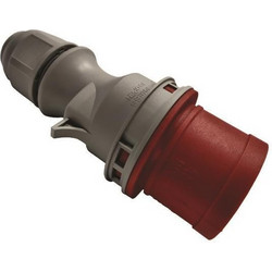 ΦIΣ ΑΡΣΕΝΙΚΟ 5X16A 380-415V IP44