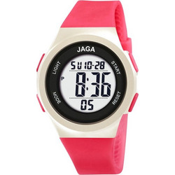 Jaga M123X Red