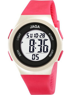 Jaga M123X Red