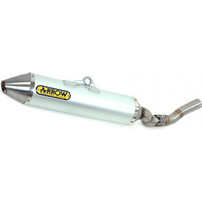 Arrow Τελικό Εξάτμισης για Honda CRF 300 72044TA