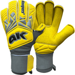 4Keepers Force V2.23 RF JR S874716