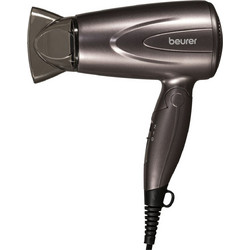 Beurer HC 17 Πιστολάκι Μαλλιών 1300W