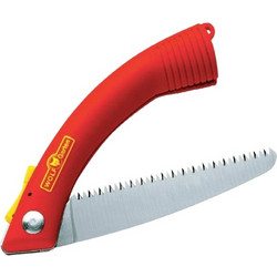 Πριόνι Σπαστό Wolf Garten RE-K 16cm W7282000
