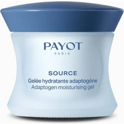 Payot Source Adaptogen Moisturising Gel 50ml