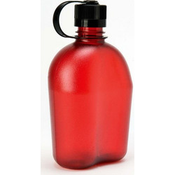 Nalgene Oasis 1777-9912 1lt