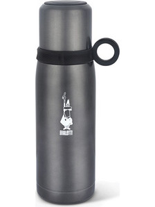 Bialetti 209.DCXIN00006 500ml