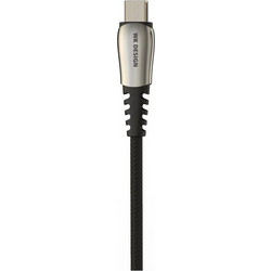 Charging Cable WK Micro Black 1m WDC-089 2A