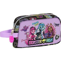 Safta Monster High Creep 812398859