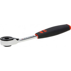 ΚΑΣΤΑΝΙΑ 1/4'' L100ΜΜ ZEBRA 07120145 WURTH