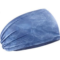 Salomon Go Sense Headband AO